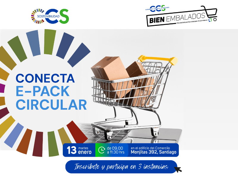https://prod-000040-pfse-ccs-2-bucket.s3.amazonaws.com/3480_Evento Destacado (34).png